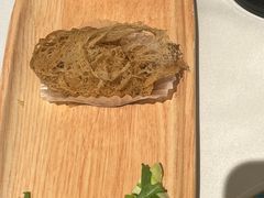 -唐苑酒家·岭南粤菜名店(太古仓店)