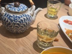 -泮金大塘(北二七路店)