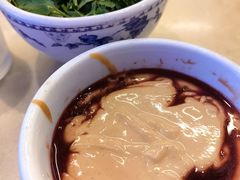 -月圆火锅(宁海东路二店)