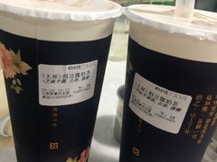 -厝内小眷村(西单大悦城店)