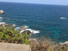 -三亚蜈支洲岛旅游区