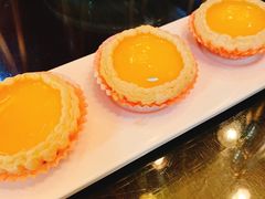 -粤色·老广州茶餐厅(河南商会大厦店)