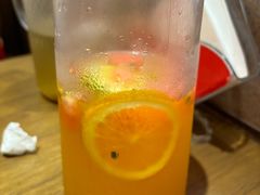 -六月雪干锅(涪城万达广场店)