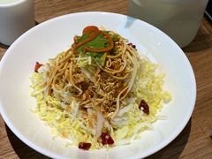 -上关雪東北菜(中房金谊店)