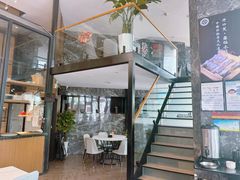 -开口笑·精选水饺