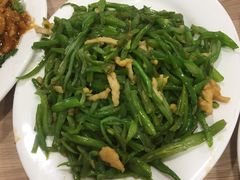 -姥家春饼店(漳州二路店)