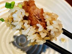 -三俞竹苑(卓展店)