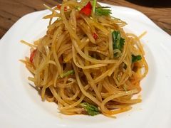-茶花妹子云南餐厅(传媒大学店)