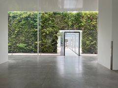 -金泽21世纪美术馆