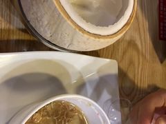 -食盈碗仔翅(星玺广场店)