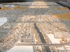 -广州市城市规划展览中心