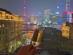 -船长酒吧 The Captain