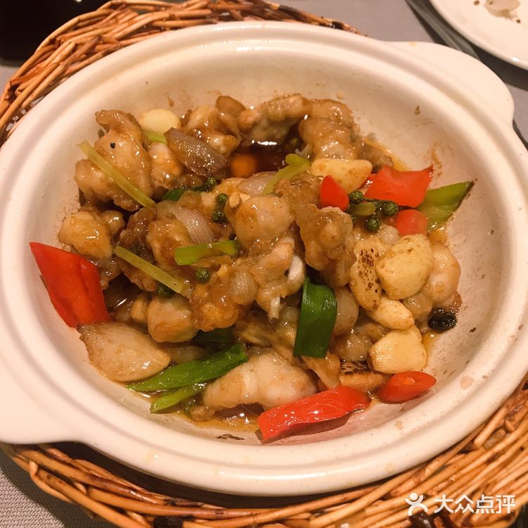 广东菜心很清爽 老公很喜欢吃