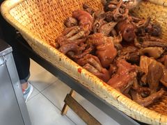 -王氏现捞(宽窄巷子2.0直营店)