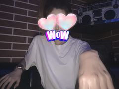 -星聚会KTV(合生汇黑金店)