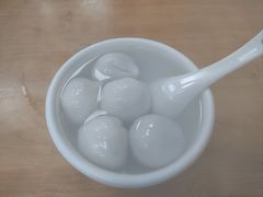 -久久元宵(延平路店)