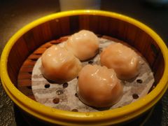 虾饺皇-蝴蝶里·粤菜·点心(龙湖天街&滨江店)