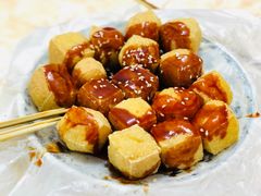 -渔记茶餐厅(渔村店)