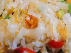 -肉串汪(月坛店)