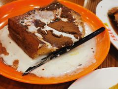 -澳门陈光记烧味饭店(南京德基广场店)
