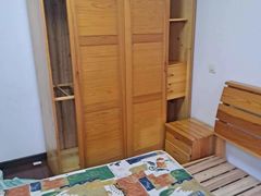 -二手家电家具回收出售