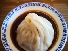 -笑来喜馄饨小笼工坊店(湖滨街店)