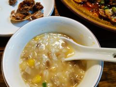 -庭院小酌(瑞莲街店)