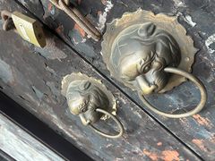 -乌尤寺
