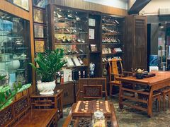 -勝記酒家·37年老字号·经典粤菜(荔枝公园店)