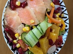 -Ricci睿奇美式餐厅(五道口店)