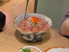 -沼津港精致料理·寿喜烧·烧鸟(漕河泾印象城店)