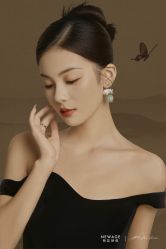 -新奕映像摄影机构