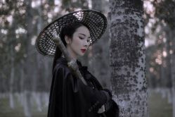 点击看大图 -美云庭古装·格格服汉服·京城旅拍(北京店)