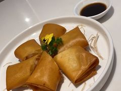 -粤来记·啫啫煲·点心(日月光店)