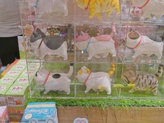 -酷乐潮玩(凯德MALL西直门店)