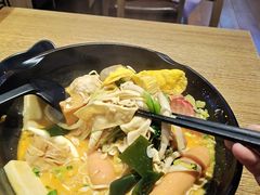 -浦江城市生活广场(江月路店)