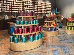 -大益茶庭(勐海会员中心店)