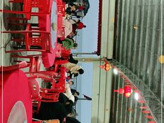 -胜海大排档·海鲜·黄鳝饭(十年老店)