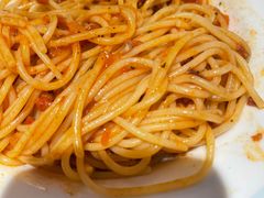 -萨莉亚意式餐厅(杭州西溪龙湖天街店)