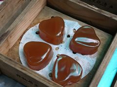 -欢姐伦教糕(北海大道北店)