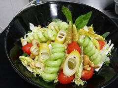 -汇景希尔顿逸林酒店·悦轩中餐厅