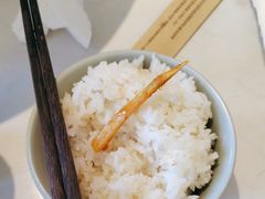 -拿渡麻辣香锅(首创奥特莱斯店)