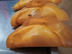 -贺记蛋烘糕(文庙西街店)