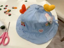 -华美国际月子会所(合生店)