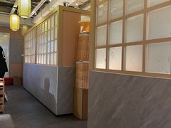 -隐家本格烧肉(万达广场店)