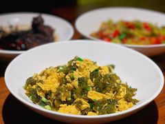 -德叔阙里·衢州菜馆(月湖店)