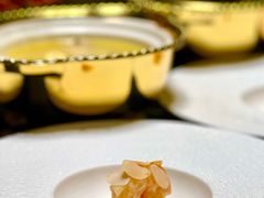 -翕间食·精致淮扬菜(江苏大剧院店)