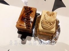 -老大昌(淮海中路店)