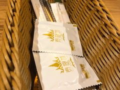 -泰堤坊(淡水体育馆店)