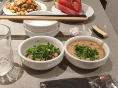 -海底捞火锅(顺义华联店)